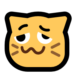 :neocat_googly_woozy_256: