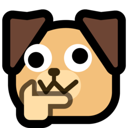 :neodog_think_googly: