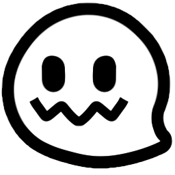 :neoghost: