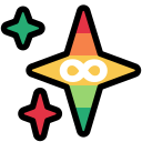 :sparkles_autistic: