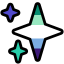 :sparkles_gay_male: