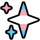 sparkles_trans