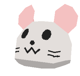 :spinny_mouse_fast: