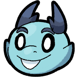 :waffy: