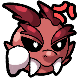 :waffy_evil: