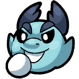 :waffy_evil_3c: