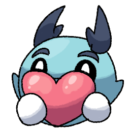 :waffy_heart: