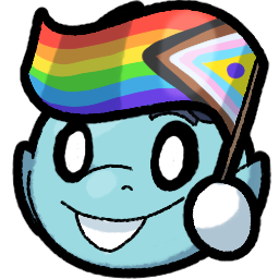 :waffy_pride: