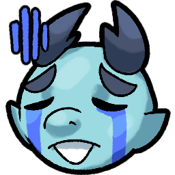 :waffy_sad: