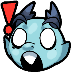 :waffy_shocked: