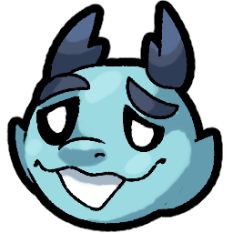 :waffy_woozy: